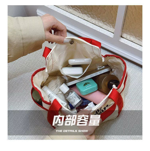 Hello kitty handbag